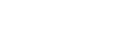 company logo images