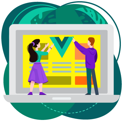 web-services development image