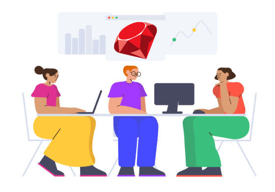 web-services development image