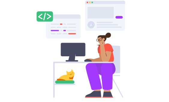 web-services development image